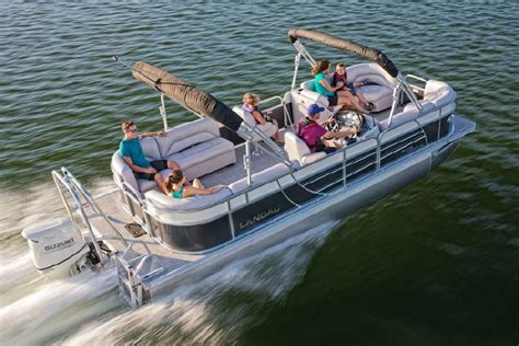 boat rental lake anna va|Pleasants Landing Marina